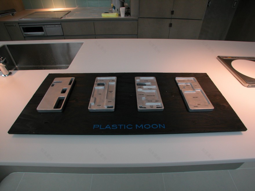 塑料月亮空间-51