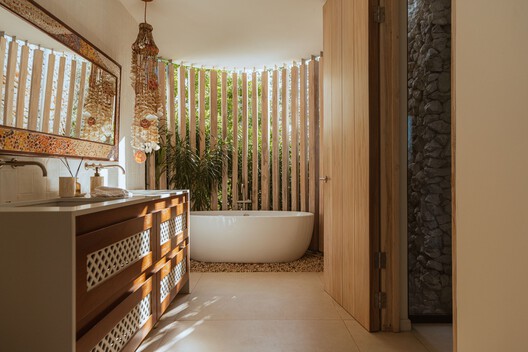 丨哥斯达黎加丨Studio Saxe-56