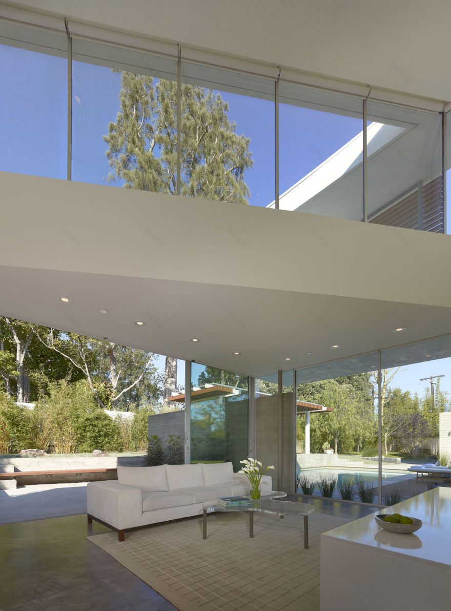 丨美国加利福尼亚-27