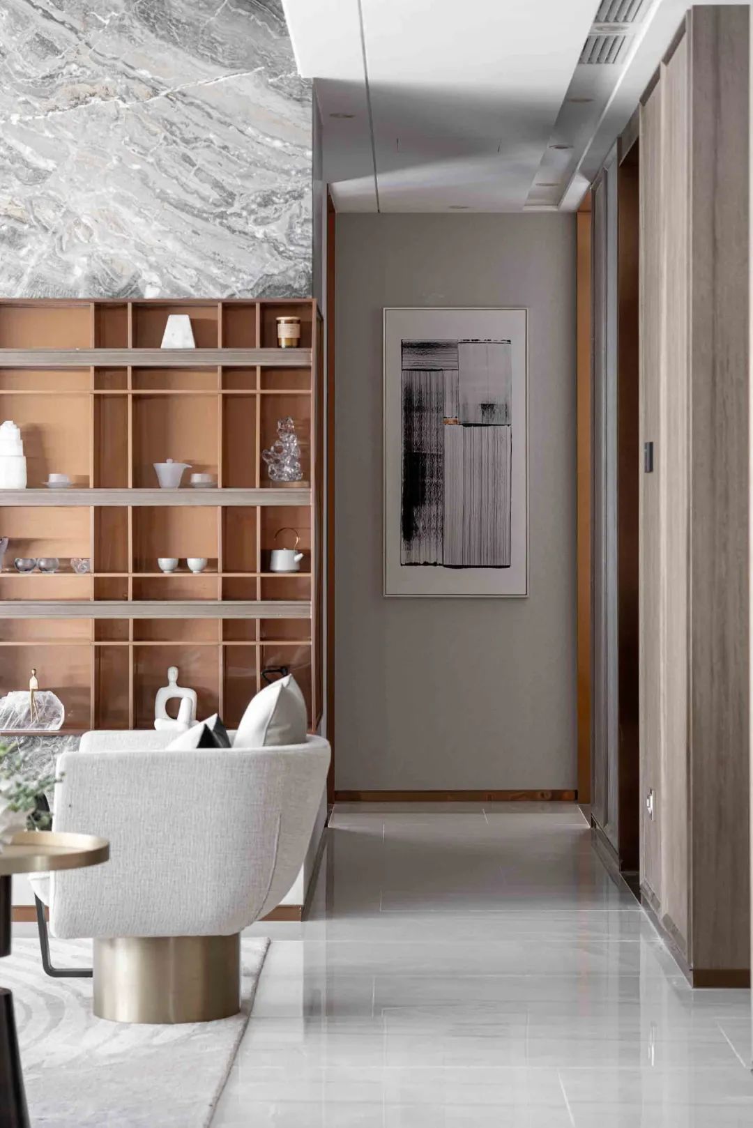 盐城金茂智慧科学城137样板间-10