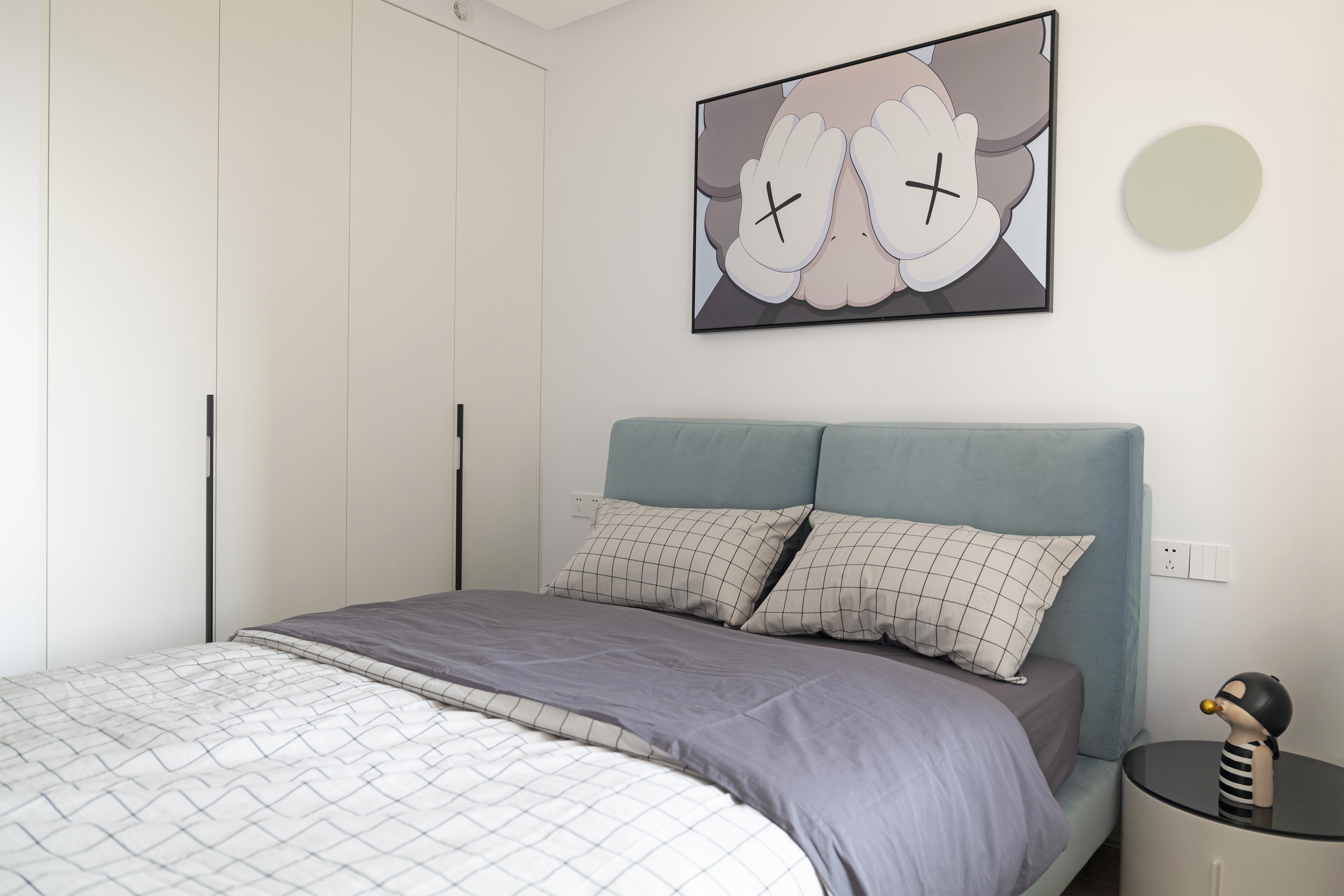 RADIANT 时光知味,岁月沉香丨几何共社-40