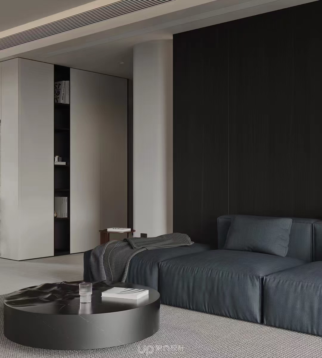 金该2021近期作品集-16