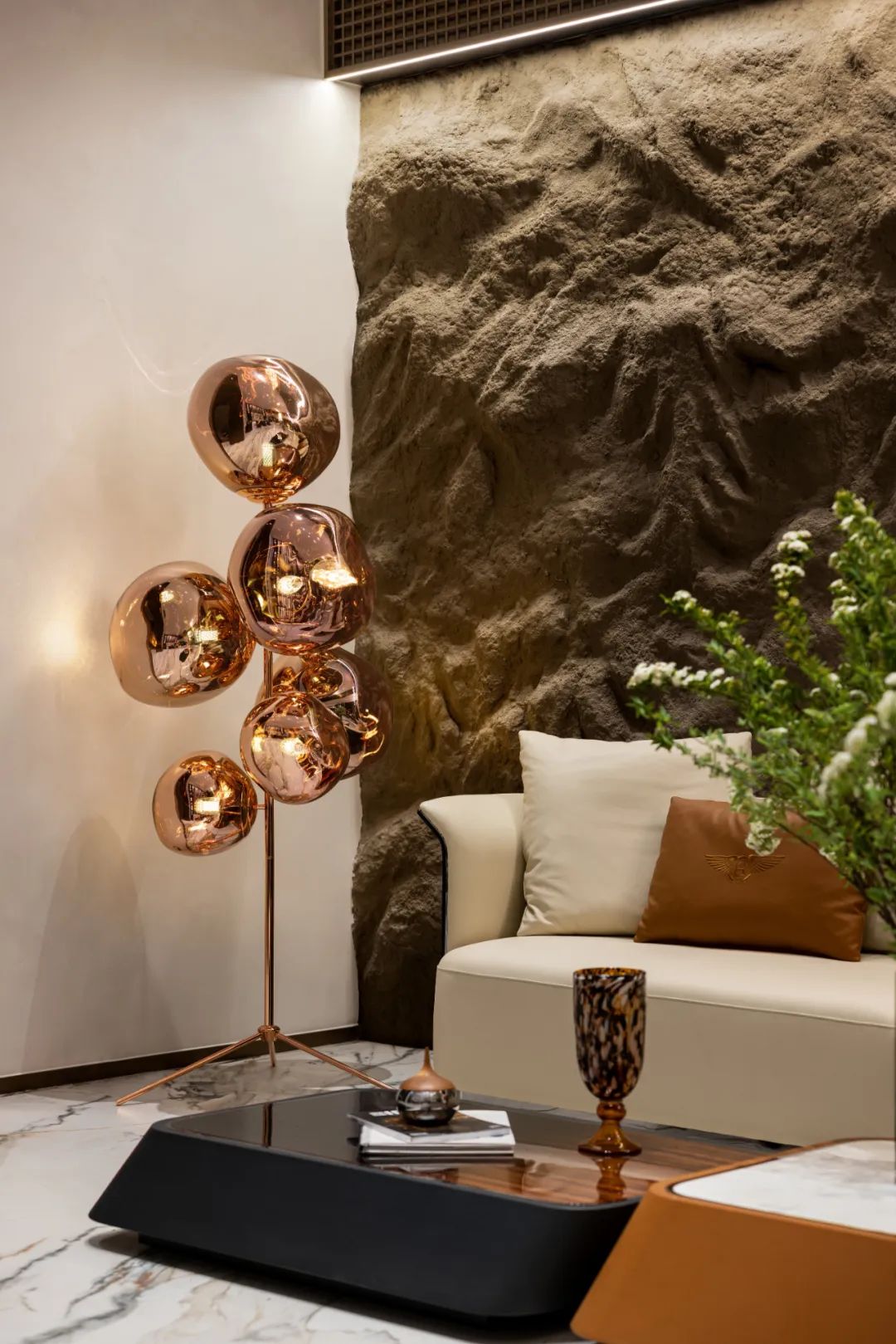 首发.王鲁杰｜雅奢之序-14