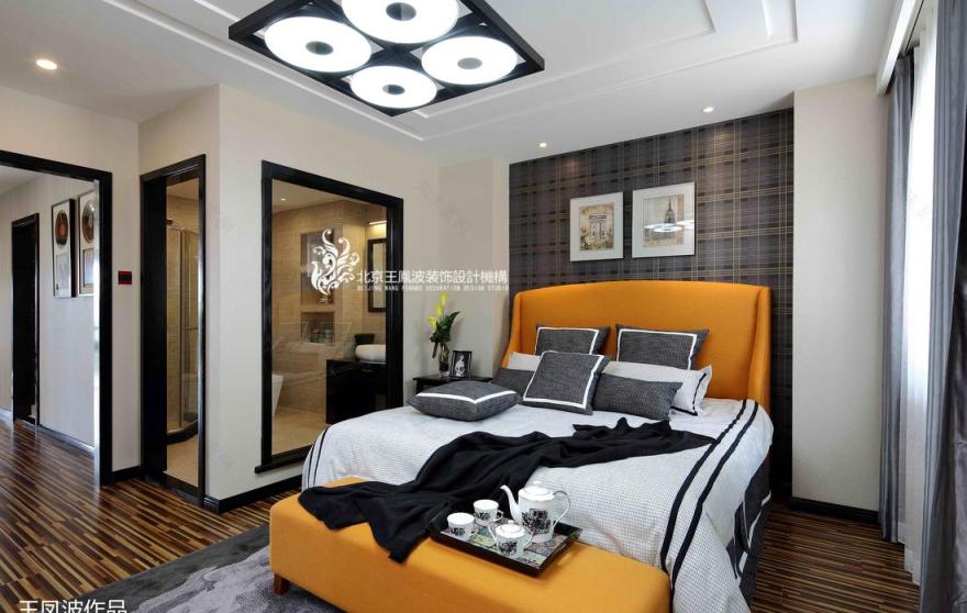 宜居美学空间-10