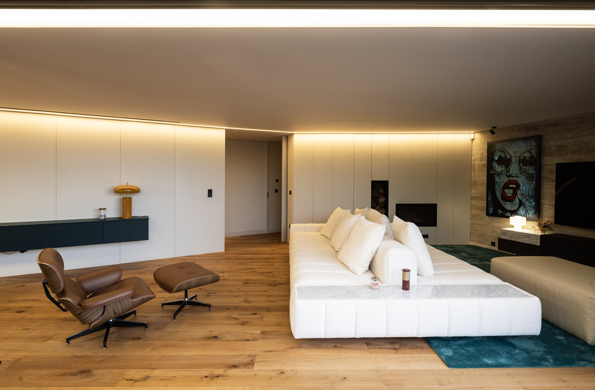 House_JA / éOp – arquitectura e design-28