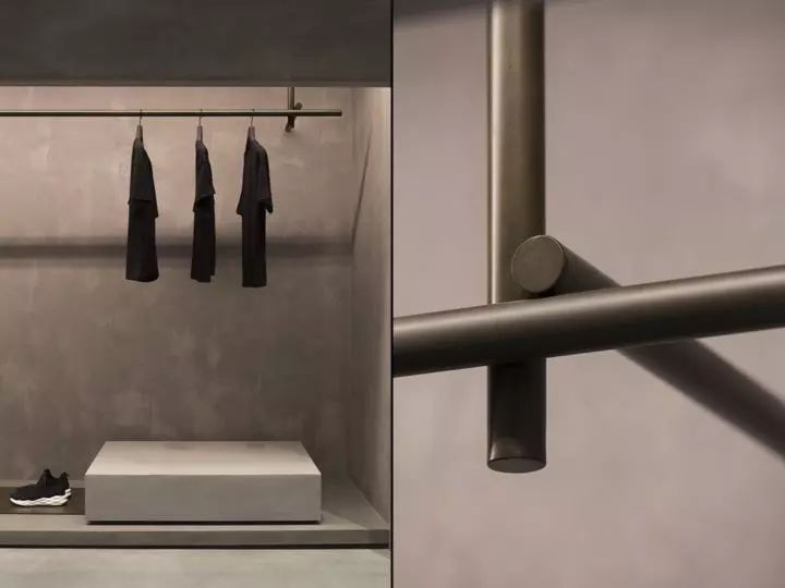 【152期】6月11日 最新零售商业空间设计-26