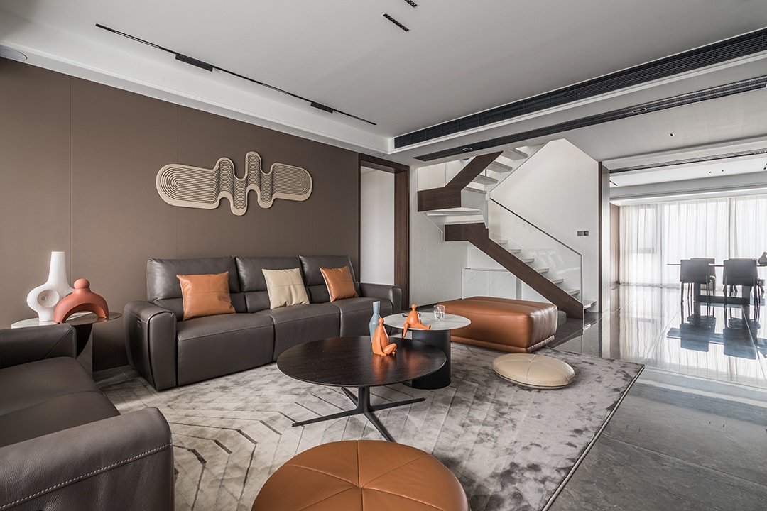 良工摄影 · 点石家装丨中国岳阳丨江艳红-32