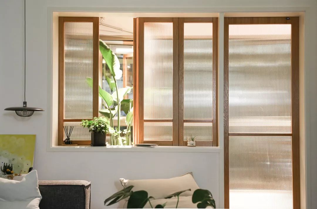 异地恋装修记 | 打造灵魂收容所的九九八十一难-65