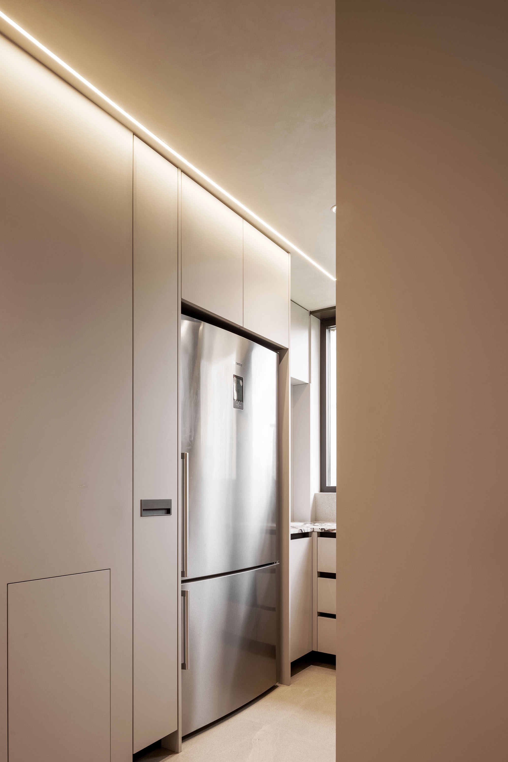 Amy 的家丨中国丽水丨吕丽-16