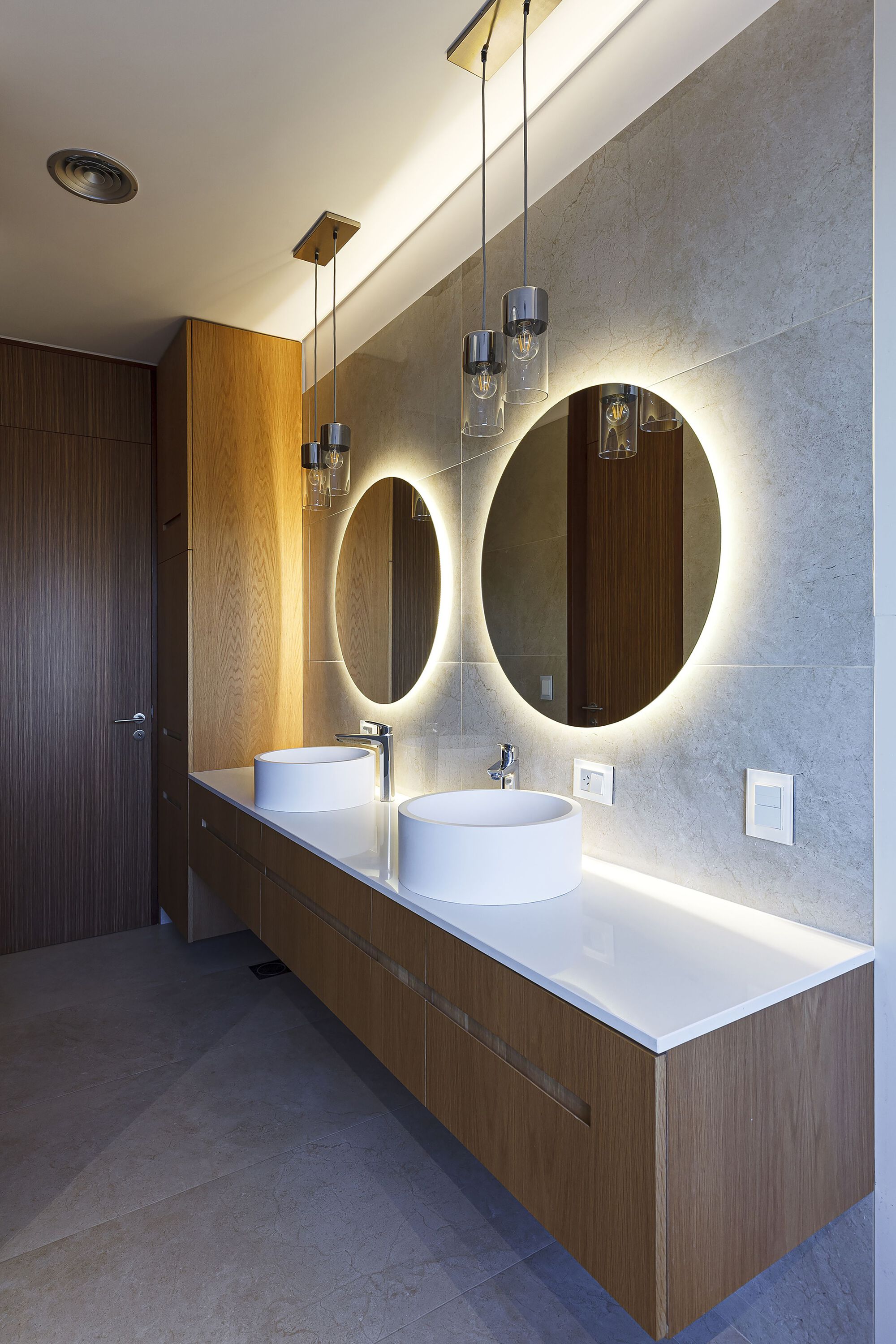 房屋 EB丨阿根廷丨GRIVARELLO BERNABÉ ARQUITECTOS-50