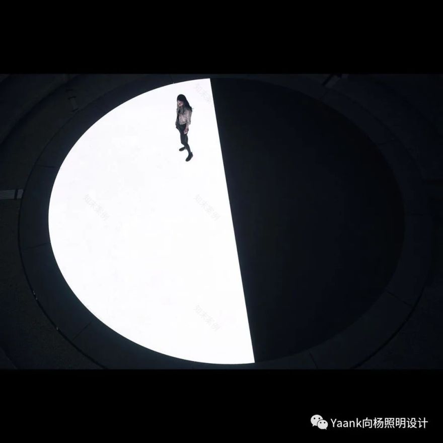 跨界时空的艺术探索 | NONOTAK Studio 作品解析-63