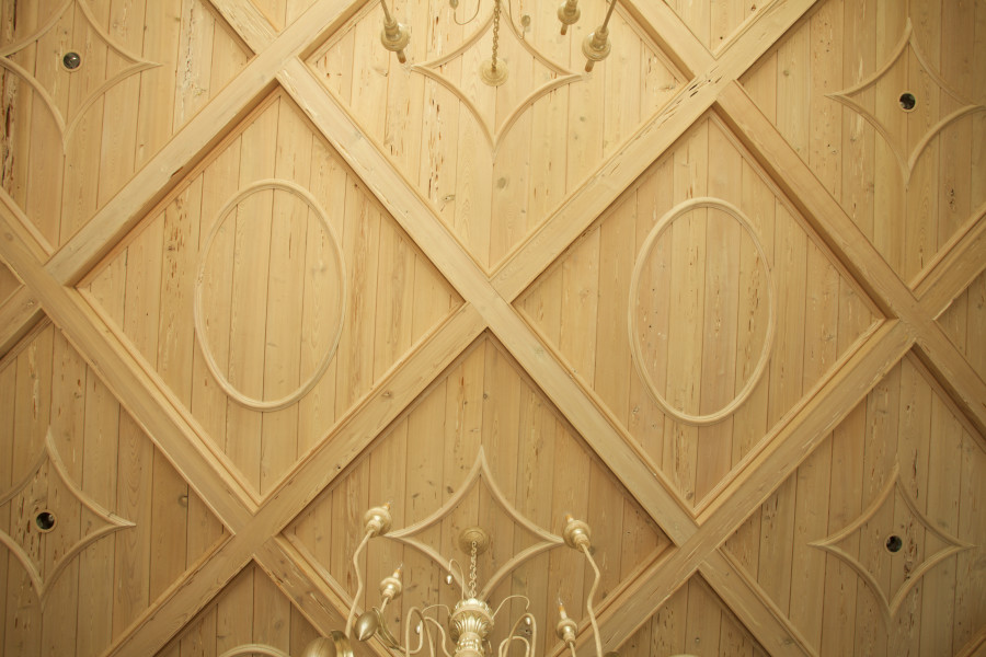 丨GAA Architecture-9