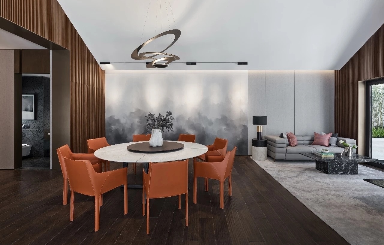 万科·安品园舍·可园-39