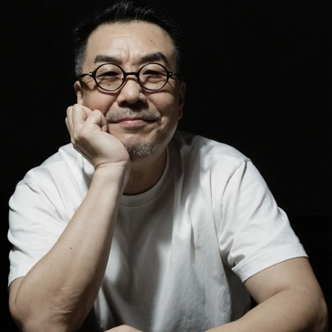 上海华润置地·虹桥润璟丨中国上海丨建筑致逸设计,景观澜道佑澜,室内维几设计等-51