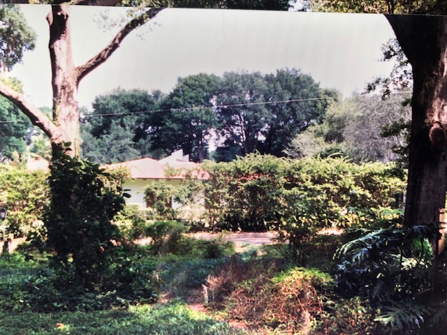 西阅读路 卡萨V室内设计公司（注：Casa V Interiors根据常见情况意译为室内设计公司，若有特定含义请根据实际情况调整） -15