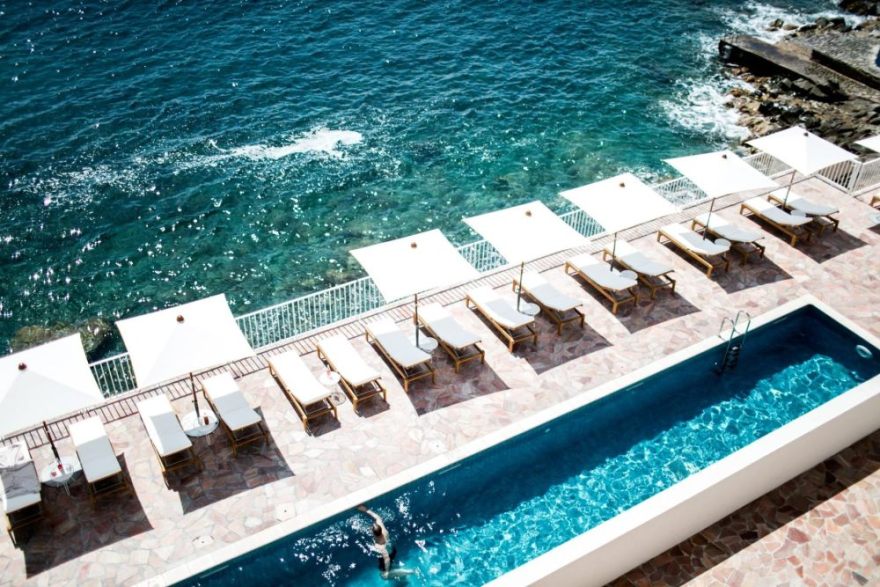 冈纳马塔宅邸丨澳大利亚新南威尔士-68