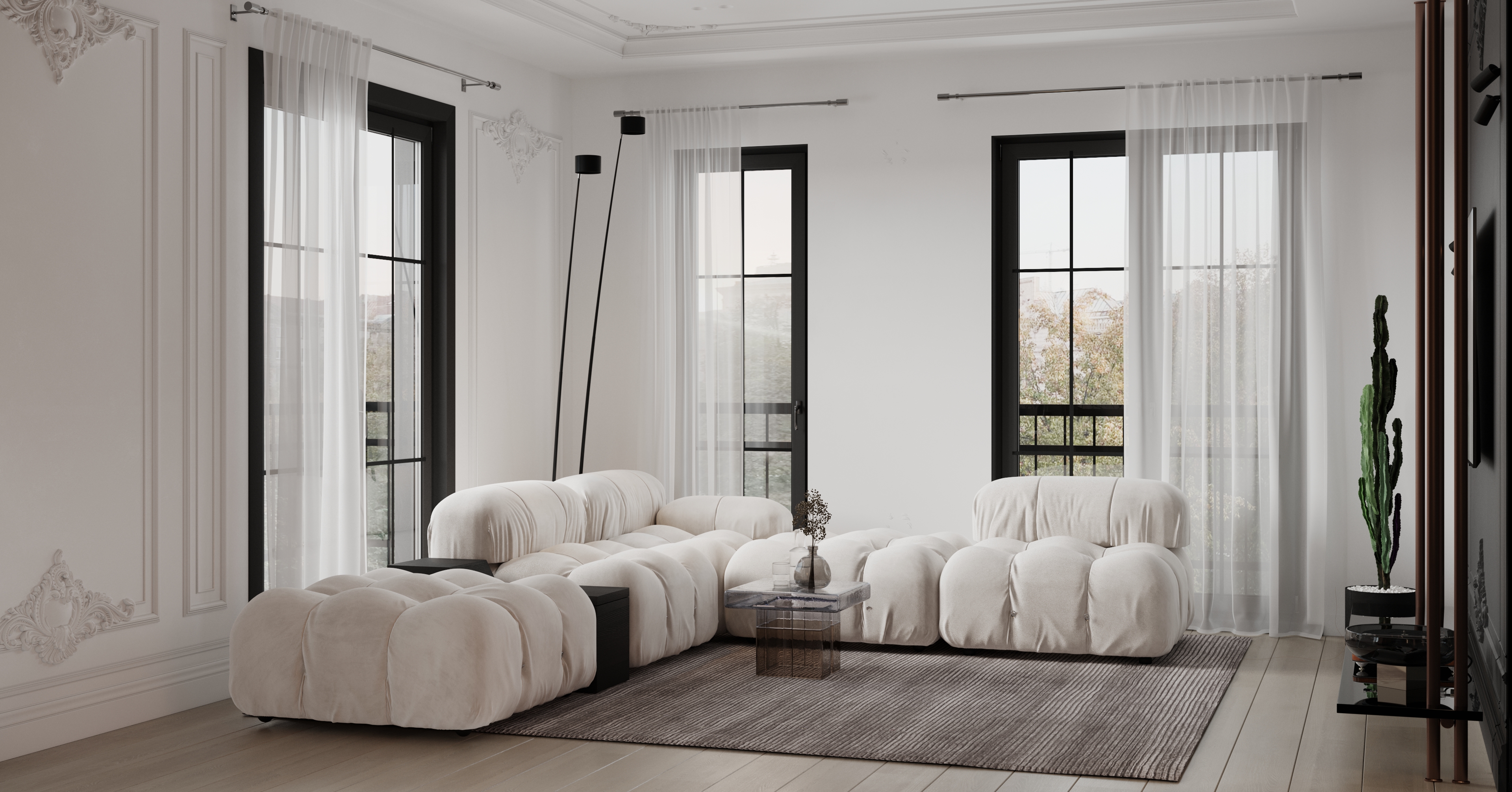 华盛顿大厦

注：Washington常见为人名华盛顿，House有房屋、大厦等意思，结合常见表达习惯，Washington House可直译为华盛顿大厦若这里有特殊的语境指向特定的事物，可能会有不同的准确译法，但仅从这两个单词本身，此为较合理的翻译 -0