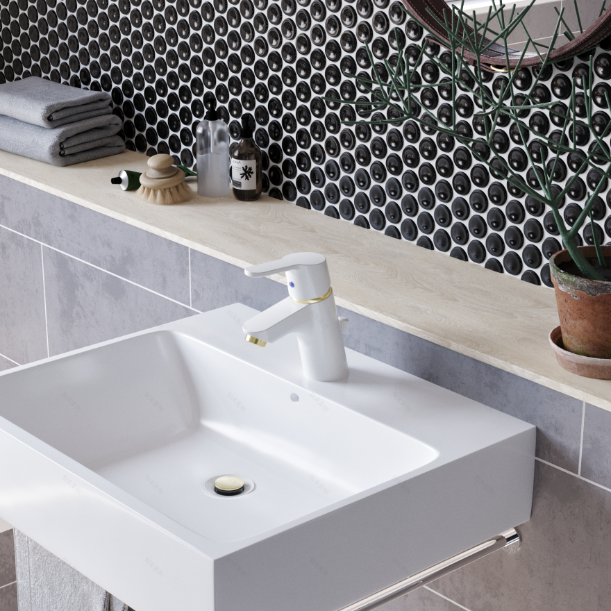 Magis产品可视化项目-5