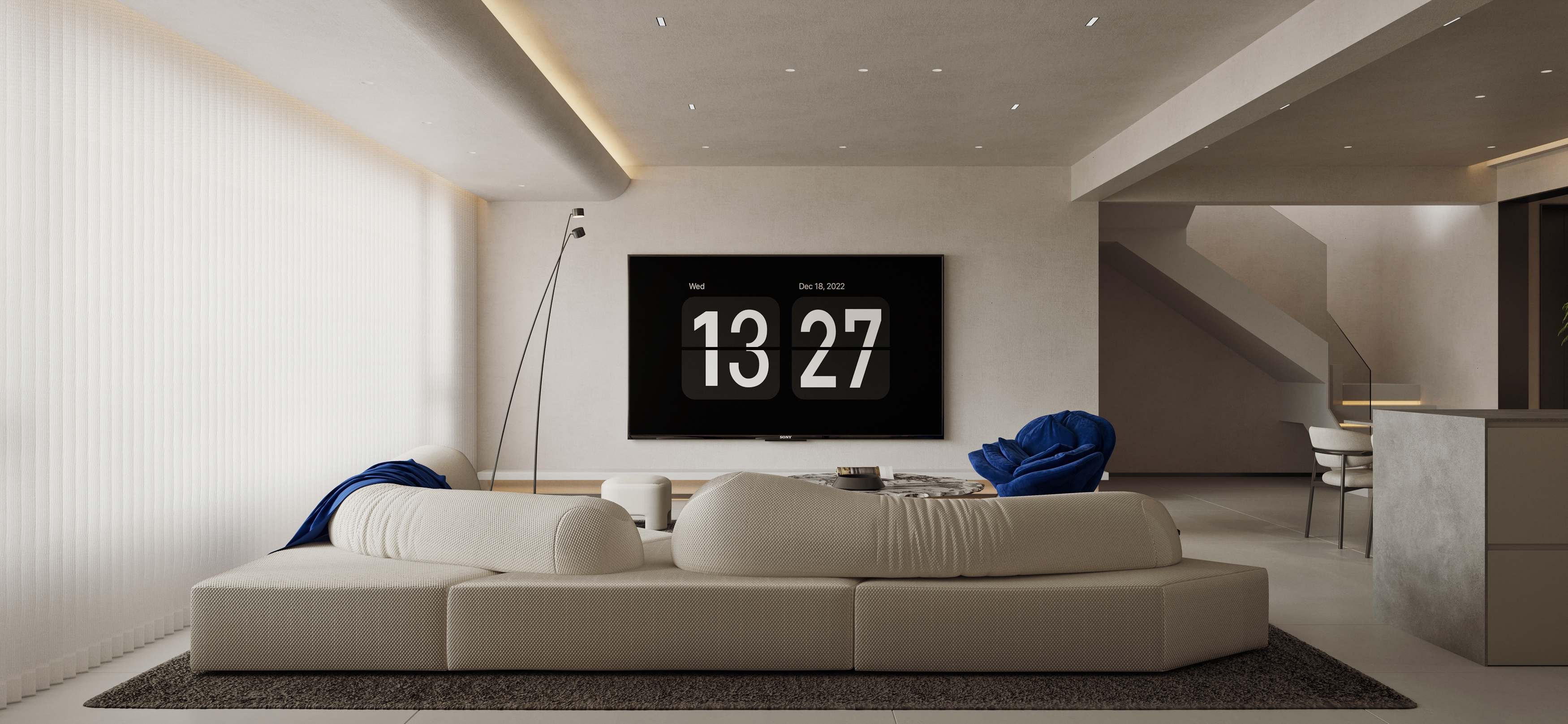 说不清道不明-0