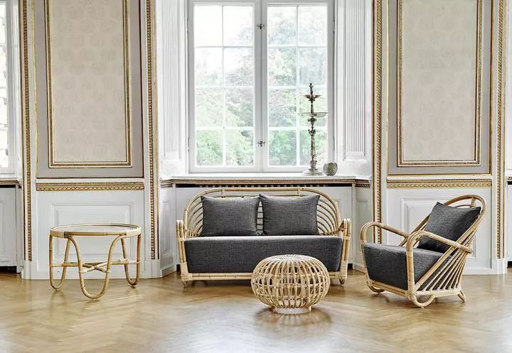 经典之作,永恒的设计-29