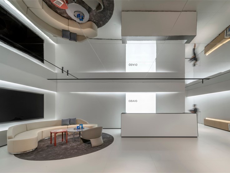 粤港澳大湾区产融投资总部-5