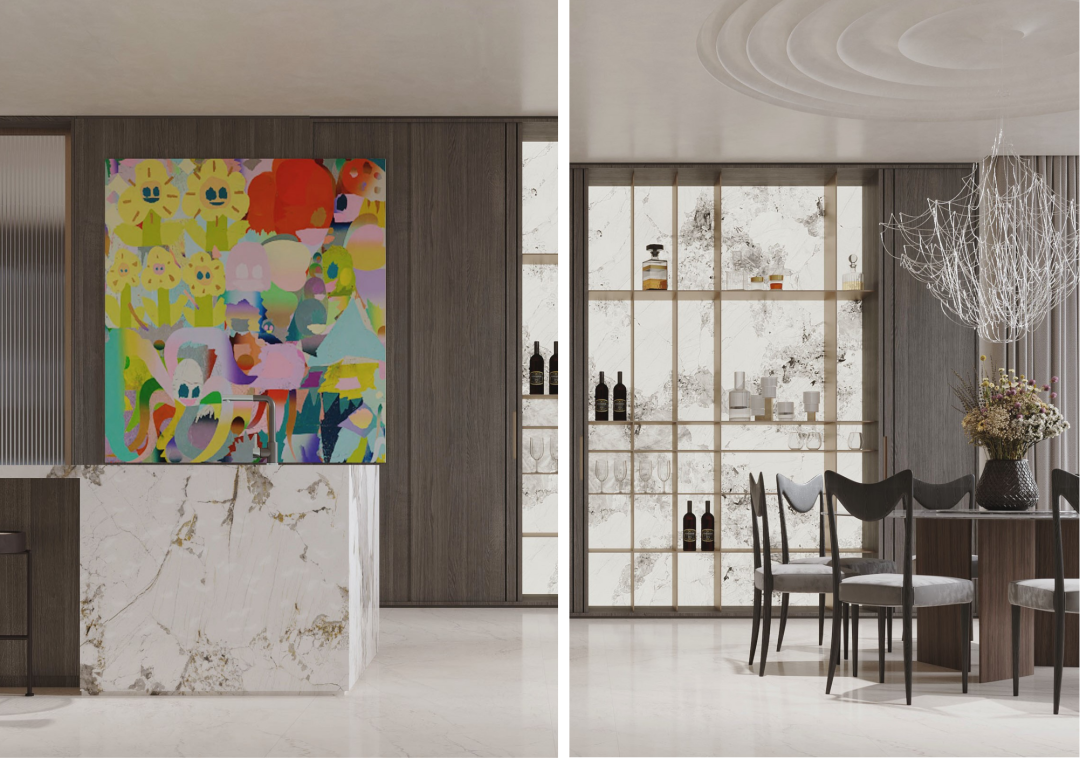 简与潮丨中国浙江丨木融设计-22