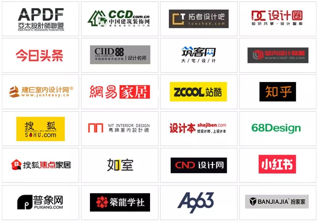 大思设计 | 广东私人别墅会所“清水映云天”-76