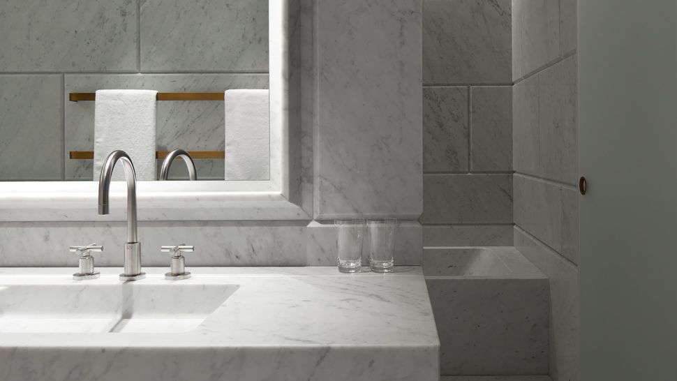 伦敦皇家咖啡厅酒店-7