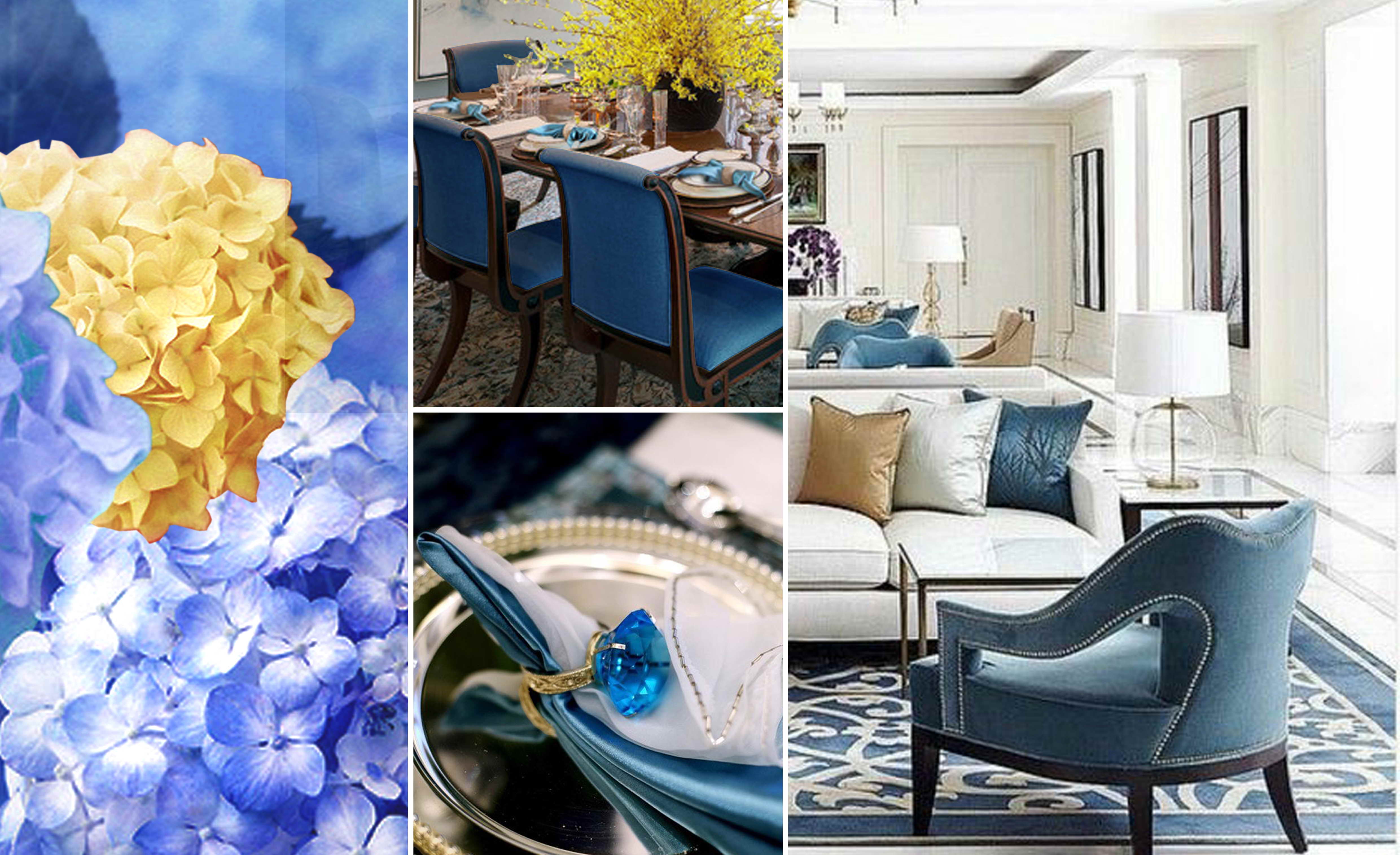 威海明辰湖畔原乡别墅样板房丨中国威海丨广州集美组-43