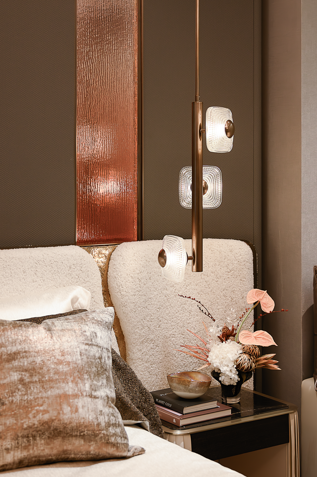 苏州无锡城湾样板间丨中国无锡丨安奥拉设计（ANAURA）-24