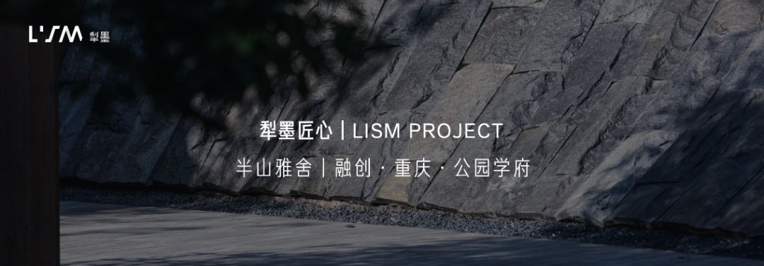 绿地听江左岸 | 音乐半岛的艺术生活-170