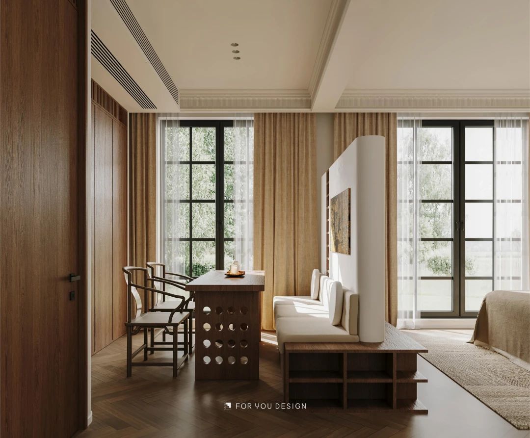 交融丨中国金华丨为设计-86