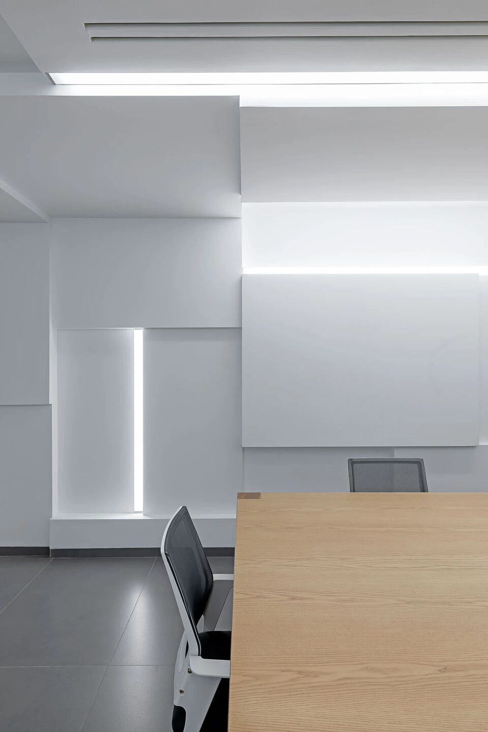 变态试管婴儿血清诊所丨希腊雅典丨PEOPLE Built Environment-37