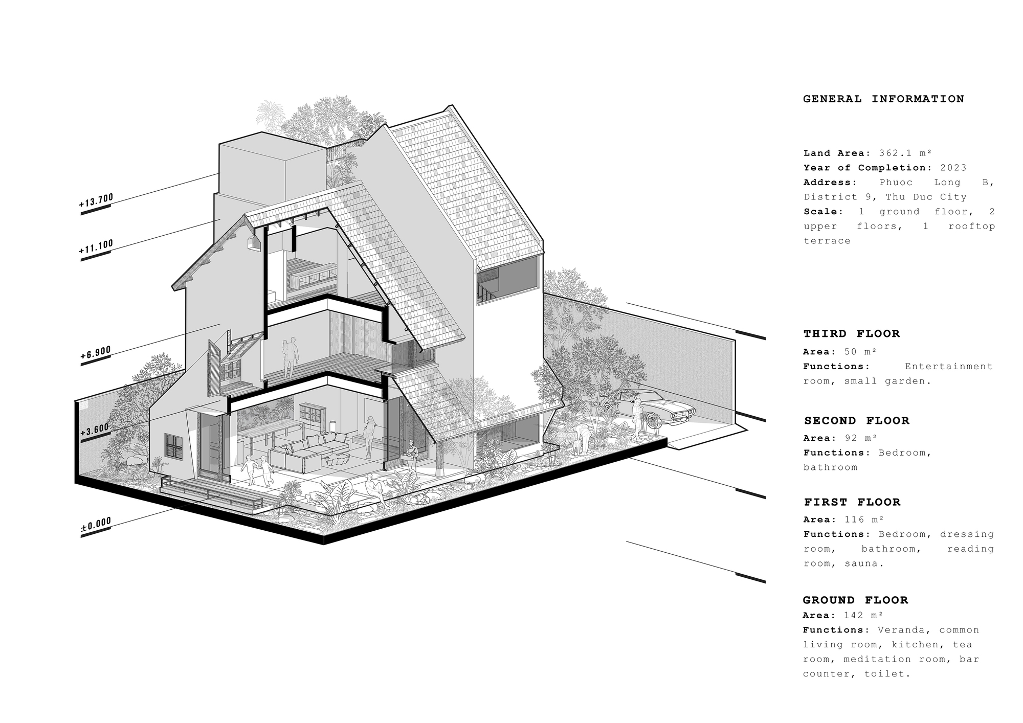 丨越南胡志明市丨23o5Studio-16