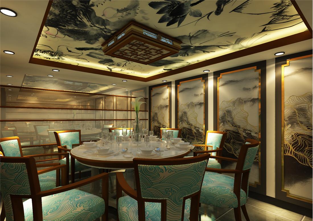 
皓钺老来涮分店3 -14