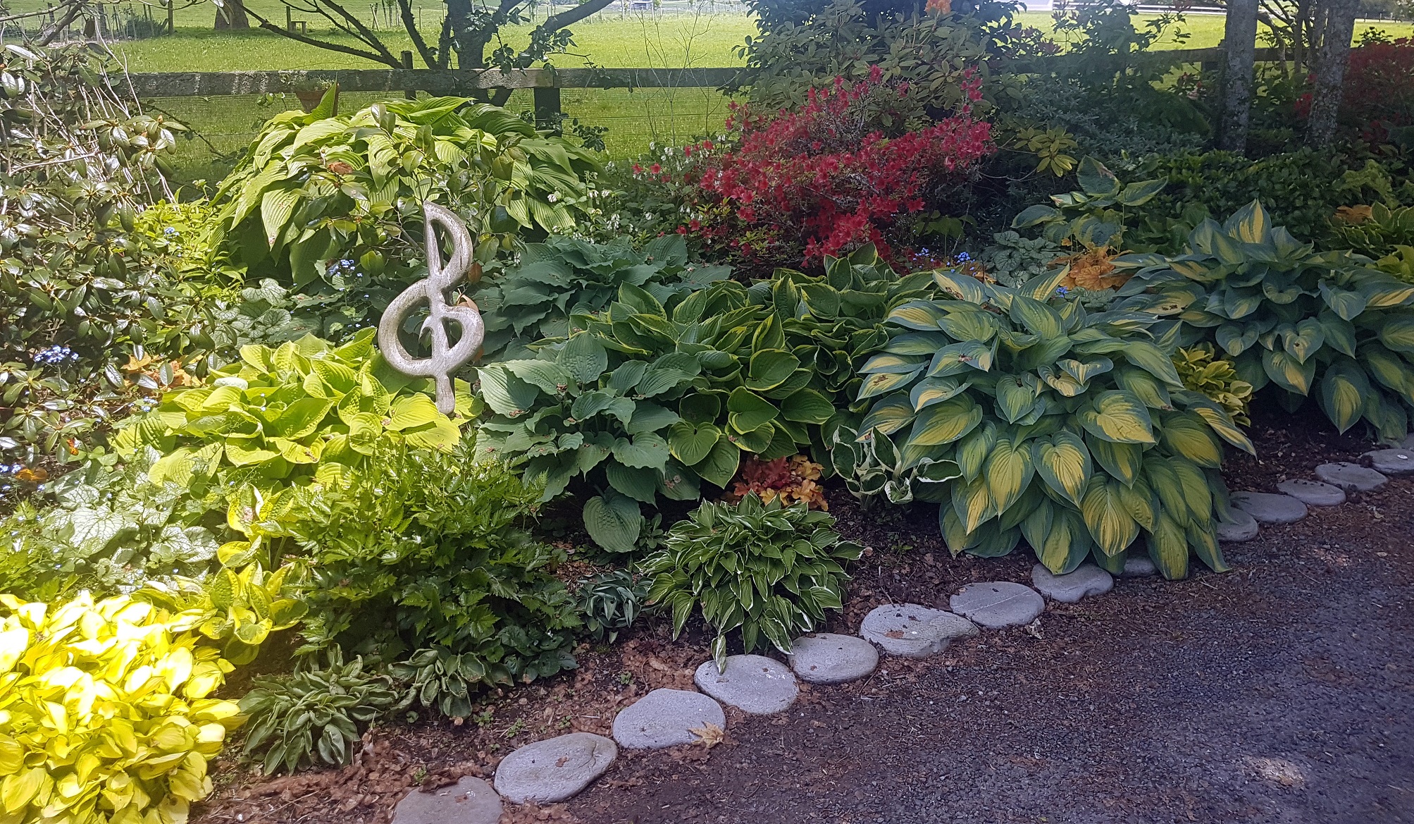 Cairnhill私人花园-11