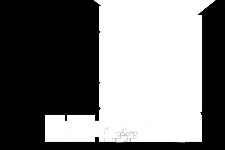 丨奥地利维也纳-10