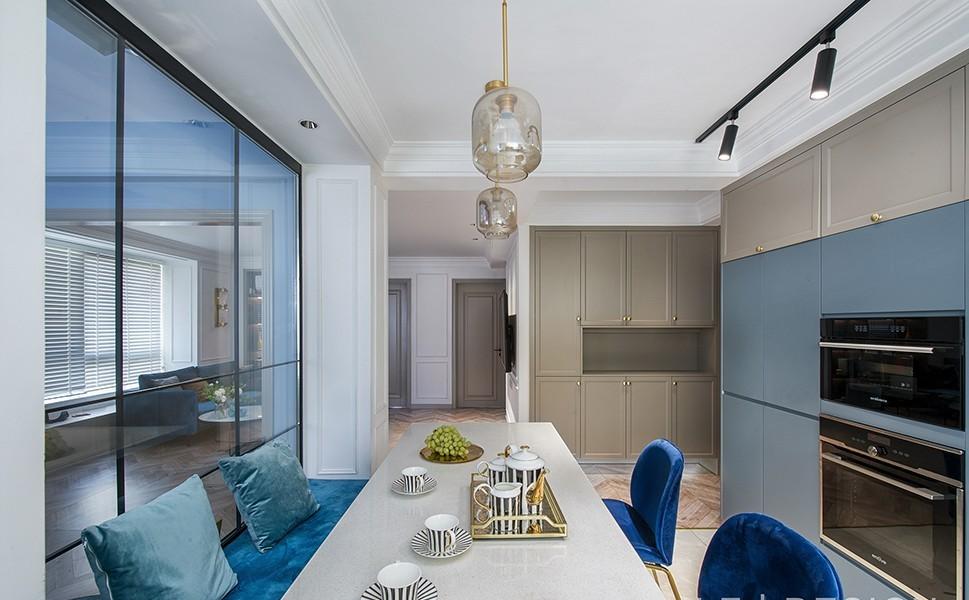 江继芳设计—Invariability-1