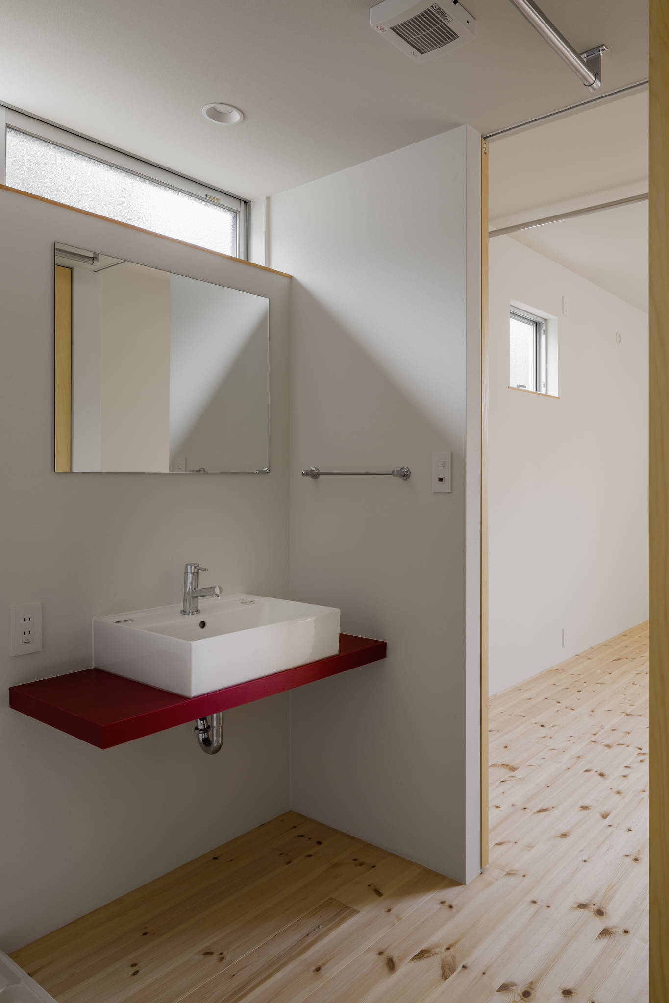 日本神奈川 Miura House-5