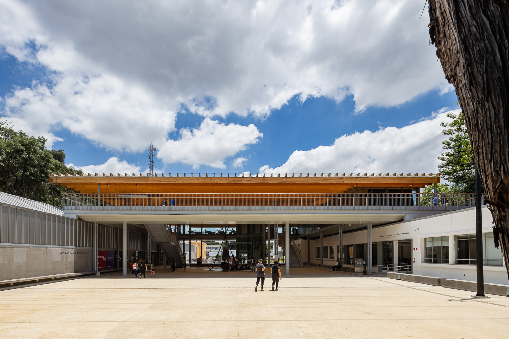 当代菠萝丨arquitetos associados-3