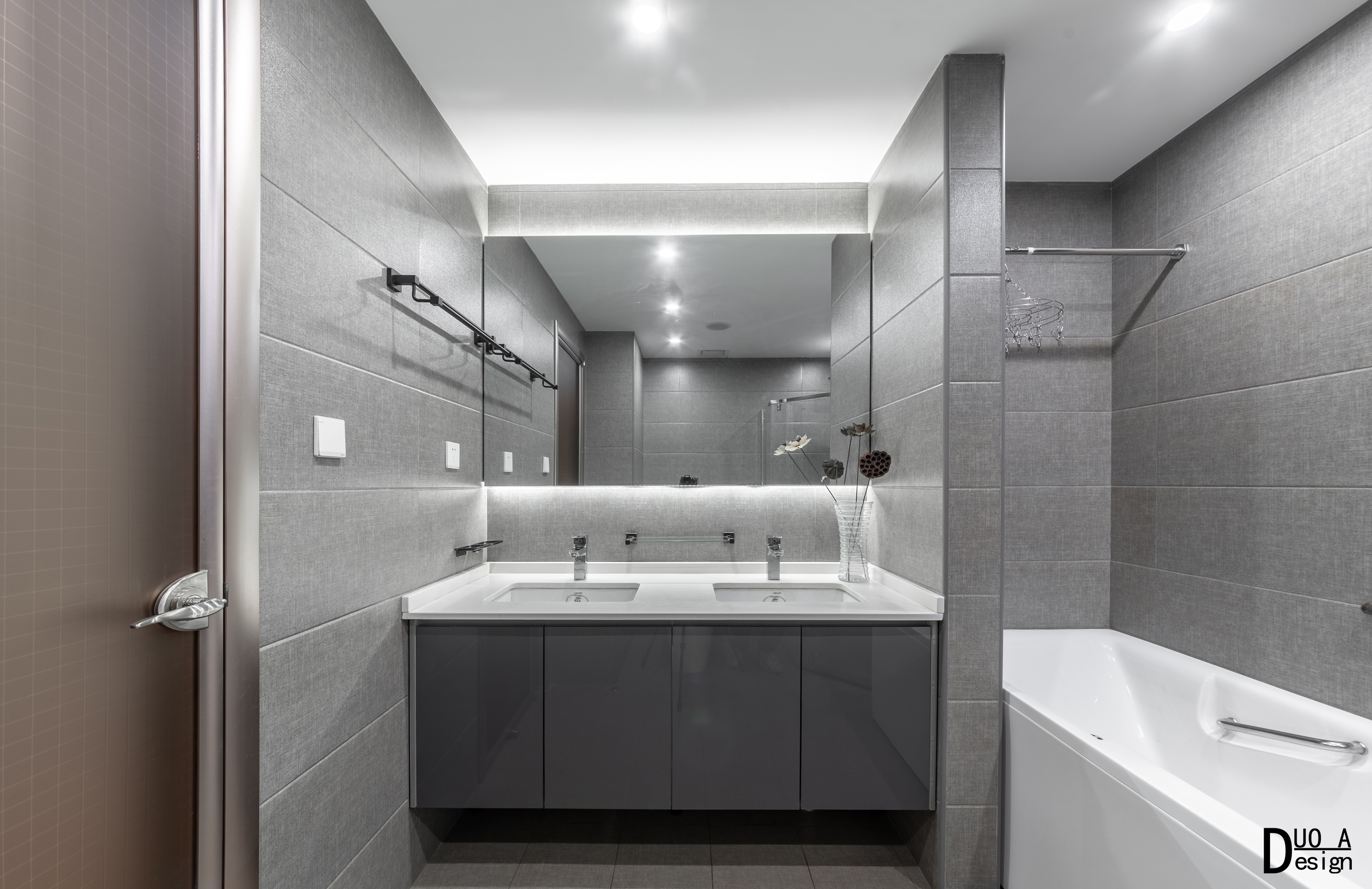 2020年度  家居实景-74