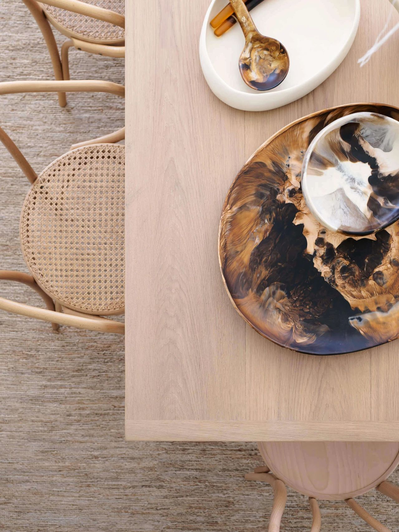 Stafford1000㎡的网红别墅，风格越看越喜欢-15