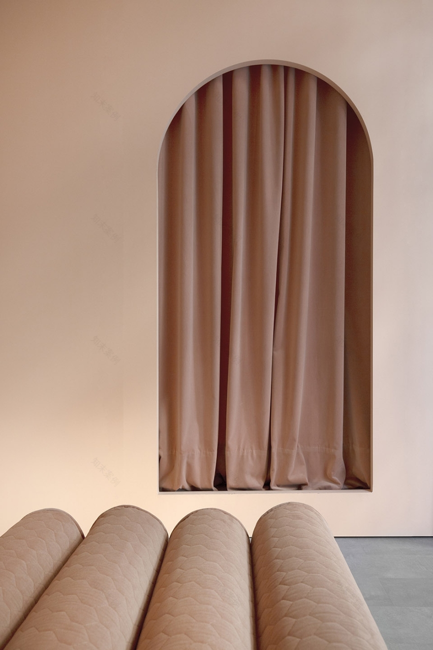 当欲望被点燃-29