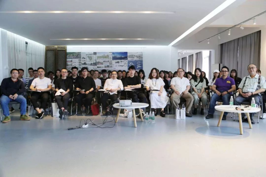 菜鸟杯室内设计大赛优秀作品集锦-0