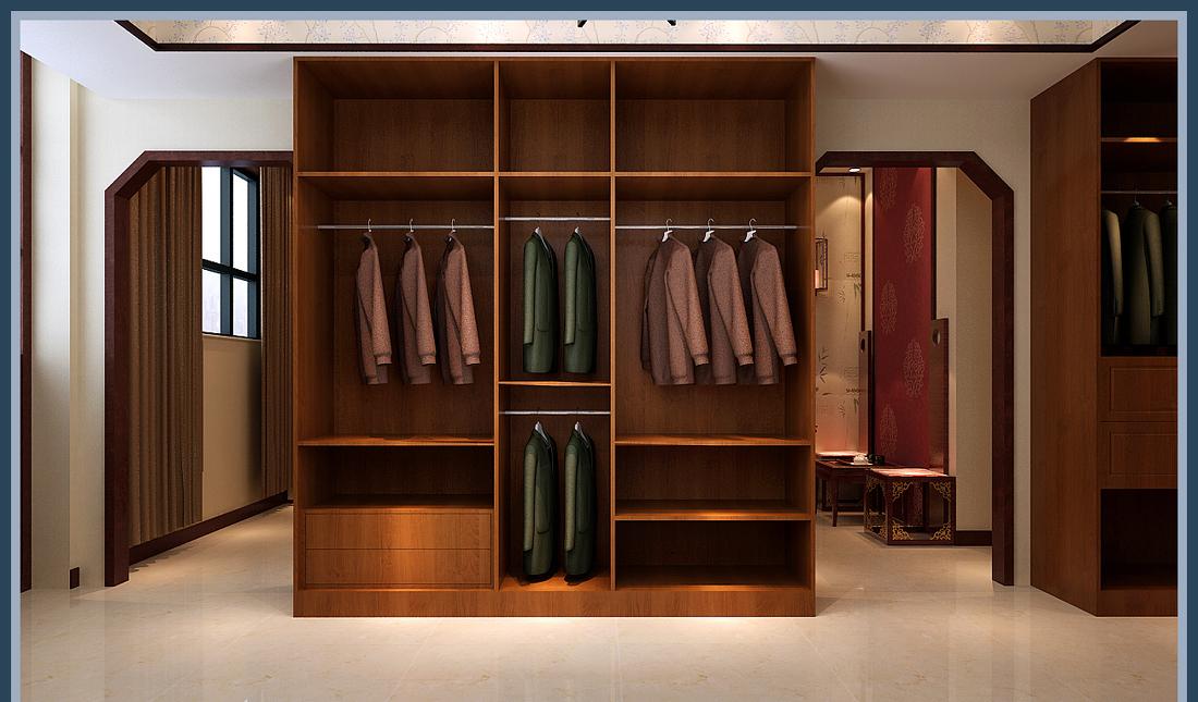 
东阳庄效果图 -33