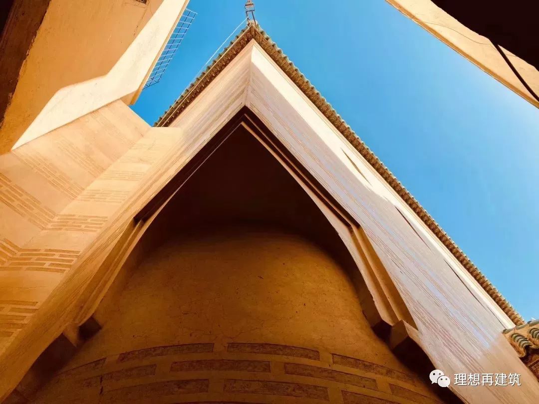 异国寻梦，四位设计师的心灵之旅-41