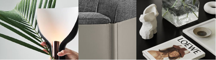 晖达云影艺术馆 | 现代都市中的自然秘境-71