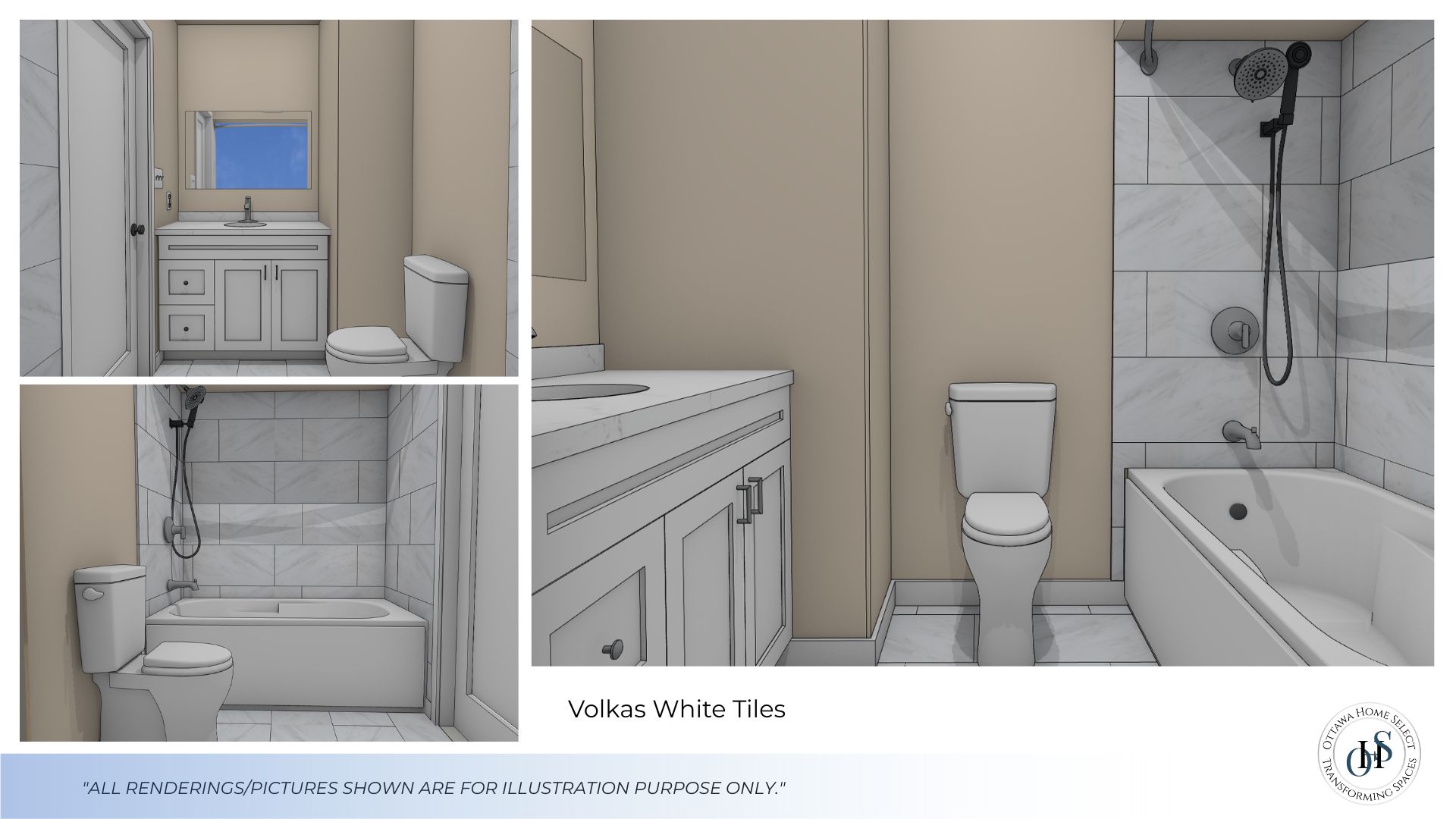 Bathroom Renovation Design 260 Britanny Dr-7