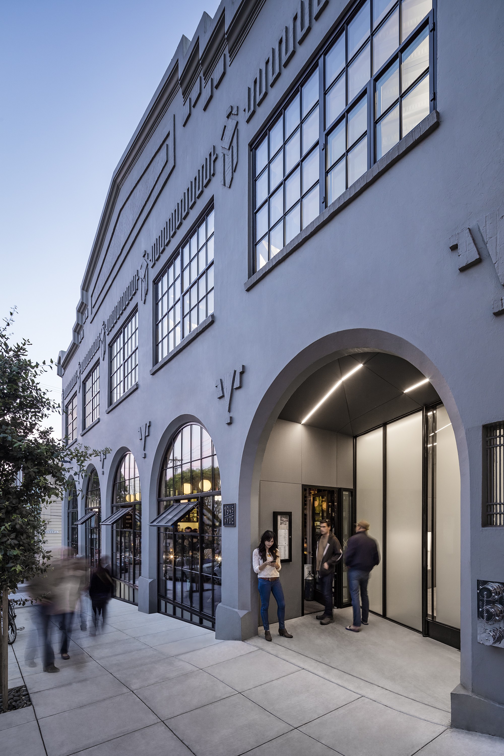 Hyde Ogrydziak Prillinger Architects-4