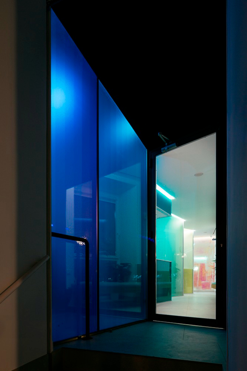 LA SIERRA牙科诊所-15